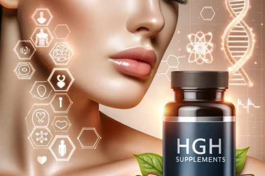 youthful skin skin care hgh supplements youthful glow